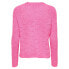 ONLY Lolli Sweater
