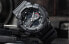 G-SHOCK YOUTH GA-140-1A1PRBS Timepiece