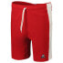 LE COQ SPORTIF 2320838 Bas N°1 sweat shorts