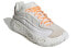 Adidas Originals Oznova GW6864 Athletic Shoes