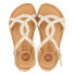 Фото #3 товара GIOSEPPO Lazarat sandals