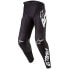 ALPINESTARS Racer Hana off-road pants