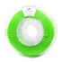 Filament Spectrum PLA 1.75mm 1kg - Lime Green