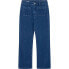 Фото #1 товара PEPE JEANS Nyomi Jr Jeans