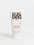 Фото #1 товара Bulldog Energising Face Wash 150ml