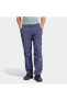 Erkek Pantolon Mt Woven Pant Iq1415