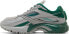 Фото #3 товара [100045352/GX4659] Mens Reebok REEBOK PREMIER ROAD MODERN