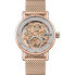 Фото #1 товара Мужские часы Ingersoll 1892 I00406B Розовый (Ø 40 mm)
