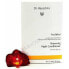 DR HAUSCHKA Renewing Night 50x1ml Conditioner