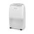 ORBEGOZO DH 1625 16L Dehumidifier