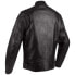 Фото #3 товара SEGURA Lewis leather jacket