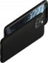 3MK 3Mk Matt Case Iphone 13 Czarny /Black