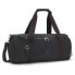 KIPLING Argus S 35L Bag - фото #5