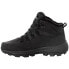 Jack Wolfskin Everquest Texapore Mid