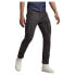 Фото #1 товара G-STAR Rovic Zip 3D Straight Tapered Pants