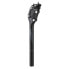 XLC SP-S07 0-70Kg seatpost