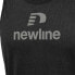 NEWLINE SPORT Fontana sleeveless T-shirt