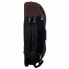 Artonus Elipe Violin Case 4/4 R3