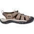 KEEN Newport H2 sandals