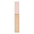 Фото #1 товара Barry M Fresh Face Perfecting Concealer 6 ml concealer für Frauen