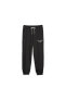 Фото #8 товара Брюки спортивные PUMA Team Sweatpants Tr Erkek Eşofman Altı