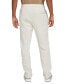 ფოტო #6 პროდუქტის Men's Sportswear Club Fleece Sweatpants