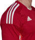 Фото #5 товара Adidas Koszulka męska adidas Condivo 22 Match Day Jersey czerwona HA3513 M