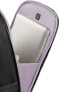 Фото #4 товара Samsonite Zalia 2.0-15.6 Inch Laptop Backpack, 41 cm, 18 L, Black (Black), 15.6 inches (41 cm - 18 l)