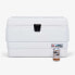 Фото #5 товара Сумка-холодильник морская IGLOO COOLERS Marine 51L Rigid Portable Cooler