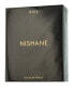 NISHANE Imaginative Collection B-612 Extrait de Parfum Spray (50 ml) - фото #1