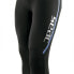 Фото #3 товара SEACSUB Feel 3 mm diving wetsuit