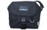 Фото #1 товара Сумка женская рюкзак Acne Studios C10105-900 черного цвета