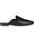 Фото #2 товара Women's Akza Slip On Mules