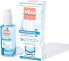 Фото #1 товара Mixa Mixa Hyalurogel Serum dla skóry wrażliwej 30ml