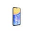 Фото #4 товара Смартфоны Samsung Galaxy A15 6,5" MediaTek Helio G99 4 GB RAM 128 Гб Синий Чёрный