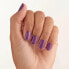 Фото #60 товара Gel Nagellack 54 Plum It Up, 8 ml