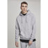 URBAN CLASSICS Basic Terry sweatshirt