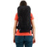 Фото #3 товара OSPREY Talon 18L backpack