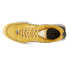 Фото #8 товара Puma Bmw Mms Rider Fv Lace Up Mens Yellow Sneakers Casual Shoes 30777902