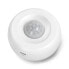 Фото #1 товара TUYA WMLS1 - motion and light sensor PIR LUX WiFi RTX