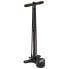 Фото #1 товара LEZYNE Gravel Digital Drive floor pump