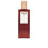 Фото #8 товара SOLO LOEWE CEDRO eau de toilette spray 50 ml