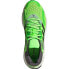 ADIDAS Solar Boost 4 running shoes