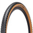 Фото #1 товара CHAOYANG Phantom Dry Tanwall 29´´ x 2.20 rigid MTB tyre