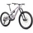 Фото #3 товара SPECIALIZED Levo SL Expert Carbon 29/27.5´´ 2024 MTB electric bike