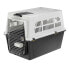 ფოტო #2 პროდუქტის FERPLAST Atlas 70 Professional Pet Carrier