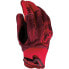 Фото #1 товара MOOSE SOFT-GOODS MX1 F21 Gloves