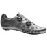 GIRO Imperial Road Shoes