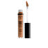 CAN'T STOP WON'T STOP contour concealer #neutral tan 3.5 мл - фото #10