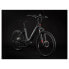 Фото #2 товара HAIBIKE Trekking 6 Cross Low 27.5´´ Deore 2022 electric bike